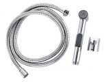Гигиенический душ Timo SG-3051, лейка, шланг, держатель