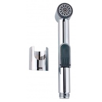 Гигиенический душ Timo SG-3051, лейка, шланг, держатель
