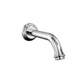 Душевая система Elghansa Terrakotta 54C0986 Set-26, встраиваемая, излив, верхний душ 220, ручной душ