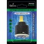 Картридж 50 bar керамический низкий D40 Elghansa SPARES KL-40-500-Blister