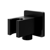 Подключение для душевого шланга WasserKraft A222