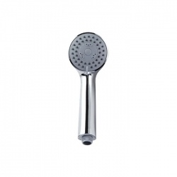 Лейка душевая Frap F01, 3 режима