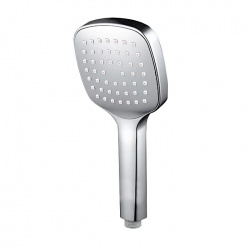 Лейка душевая Frap F003, 1 режим