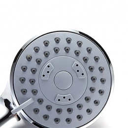 Лейка душевая Frap F01, 3 режима