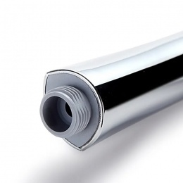 Лейка душевая Frap F02, 3 режима хром