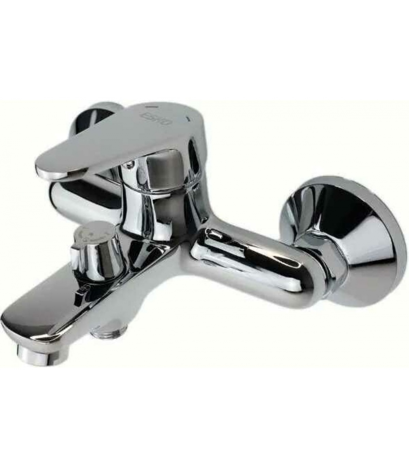 Ve 54. Смеситель для ванны esko. Ve 54. Ve 54. Ve 54.