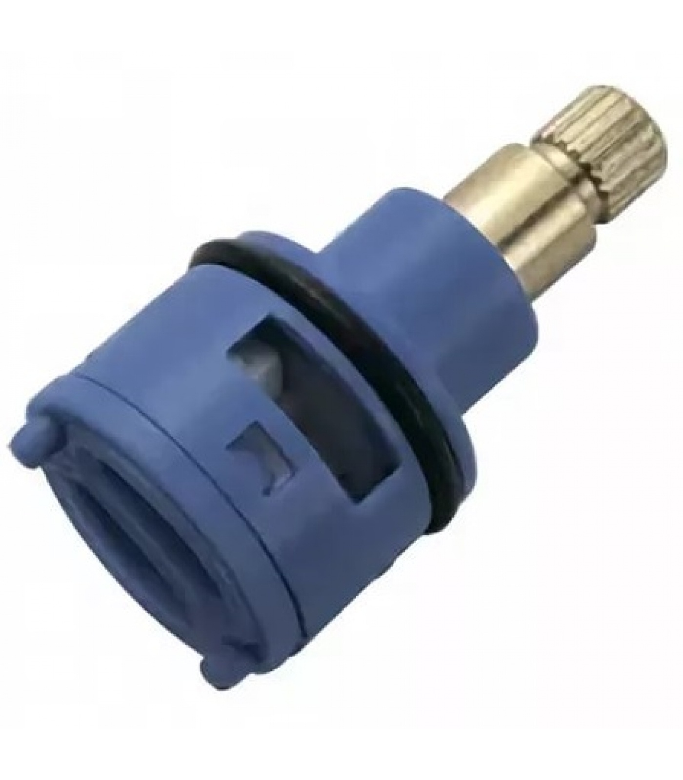 Картридж переключателя душа 30 мм. Картридж для дивертора смесителя. Картридж для дивертора смесителя. Картридж для дивертора дк 337. Картридж для дивертора смесителя.