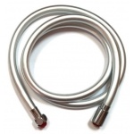 Шланги для душа купить в Ульяновске каталог с ценами