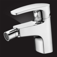 Смеситель для биде Elghansa MONICA NEW 4622519 однорычажный