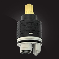 Картридж 50 bar керамический высокий D35 Elghansa SPARES KH-35-500