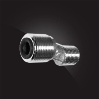 Эксцентрик удлиненный латунь SP-020