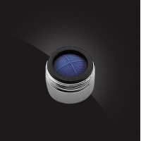 Аэратор Elghansa М28*1