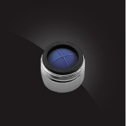 Аэратор Elghansa М28*1