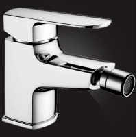 Смеситель для биде Elghansa SCARLETT 4622225 однорычажный