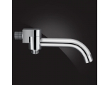 Излив настенный Elghansa CONCEALED SPOUTS RS-5P, с переключателем