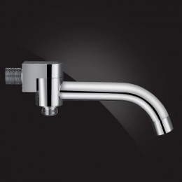 Излив настенный Elghansa CONCEALED SPOUTS RS-5P, с переключателем