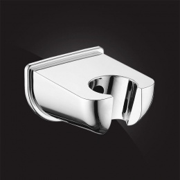 Гигиенический душ Elghansa SHOWER SPRAY BG-09-Chrome с держателем