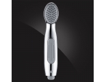 Гигиенический душ Elghansa SHOWER SPRAY BR-05C-Chrome с держателем и шлангом