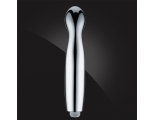Гигиенический душ Elghansa SHOWER SPRAY BR-05C-Chrome с держателем и шлангом