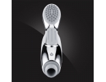 Гигиенический душ Elghansa SHOWER SPRAY BR-05C-Chrome с держателем и шлангом