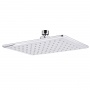 Душевая система Elghansa SHOWER SET 1700172-2K (Set-17), хром