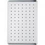 Душевая система Elghansa SHOWER SET 1700172-2K (Set-17), хром