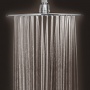 Душевая система Elghansa SHOWER SET 1700172-2K (Set-17), хром