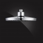 Душевая система Elghansa SHOWER SET 2306683-2C (Set-22-New), хром