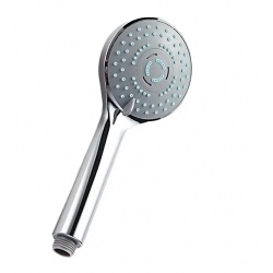 Лейка душевая Frap F09, 3 режима