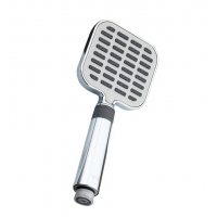 Лейка душевая Gappo G08, 3 режима