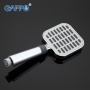 Лейка душевая Gappo G08, 3 режима