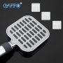 Лейка душевая Gappo G08, 3 режима
