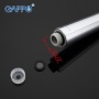 Лейка душевая Gappo G08, 3 режима