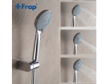 Лейка душевая Frap F09, 3 режима