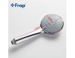 Лейка душевая Frap F09, 3 режима