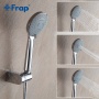 Лейка душевая Frap F09, 3 режима