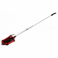 Брандспойт универсальный ЖУК телескопический 3 м