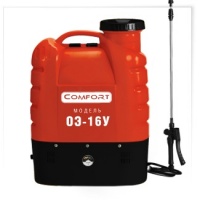 Опрыскиватель электрический ОЭ-16У COMFORT