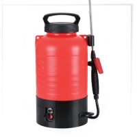 Опрыскиватель аккумуляторный ОЭ-6У COMFORT