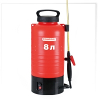 Опрыскиватель электрический ОЭ-8У COMFORT
