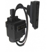 Комплект для подкл. к одоноконт. котлу KHG BAXI  LUNA 3 Comfort