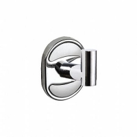 Крючок для полотенец  Ledeme