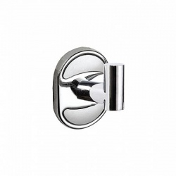 Крючок для полотенец  Ledeme