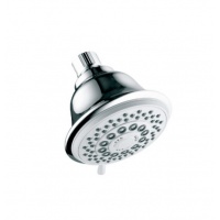 Верхний душ LEMARK LM8040C, 5 режимов, 100 мм