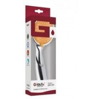 Лейка душевая Glauf UHS-1201, 3 режима