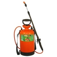 Опрыскиватель ЖУК 8 л.