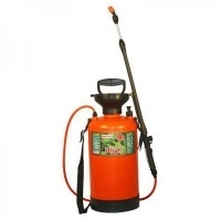 Опрыскиватель ЖУК 9 л.