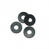Прокладка   3/8 резина