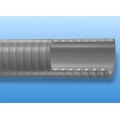 Шланг спирально-витой (1500S) НВС-63 1м