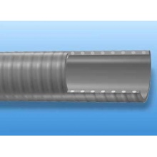 Шланг спирально-витой (1500S) НВС-50 1м